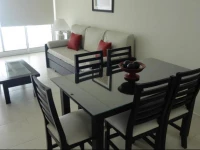 Marco Polo Natura Apartamento