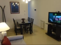 Marco Polo Platinum Apartamento