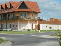 Mis Dos Angeles Surf