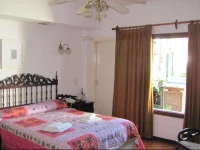 Hotel Villa Santa Maiani