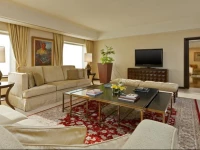 Sheraton Mendoza Hotel