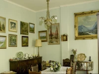 Casa En El CorazГіn De Mendoza