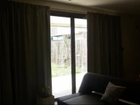 Alquiler MaipГє Mendoza