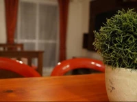 Apart Boutique Mendoza