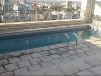 Apartamento Amerian Executive 502