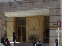 Apartamento Edificio Milenium