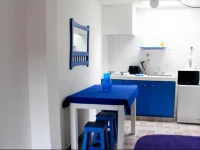 Apartamento Las Orquideas