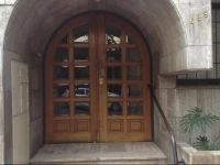 Apartamento Rivadavia