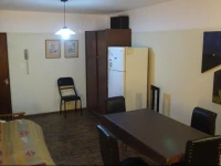 Apartment Altos Andes