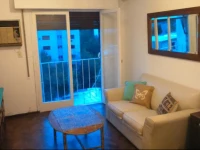 Apartment Heart of Mendoza