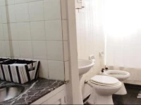 Apartment Paso de los Andes