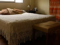 Departamento Centrico Mendoza