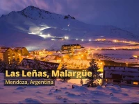 Departamento Mendoza