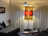 Departamento Temporario CГ©ntrico Mendoza