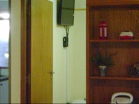 Departamentos El Ceibo II