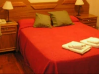 Departamentos Plaza EspaГ±a