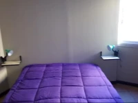 Departamentos Romano