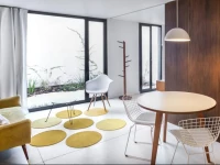 Escala83 Apartamentos