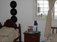 Hospedaje De La Sexta