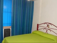 Hostel Otro Mundo 2*