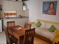 Lofts Las Margaritas