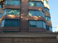 Millennium Condominio Suites