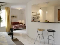 Modigliani Art & Design Suites Mendoza