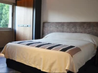 Solandes Apart & Wines