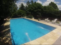 Hotel Complejo Najul Suites