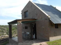 CabaГ±as y Hosteria La Toma