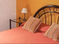 Cantonavi CabaГ±as