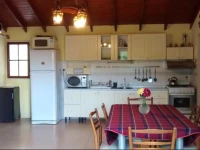 Complejo Viejo Sulky