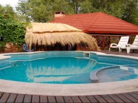 Departamentos Paseo Natural