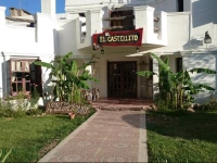 El Castillito