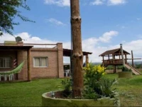 Holiday Home Alta Vista