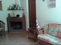 Hosteria Nido de Condores