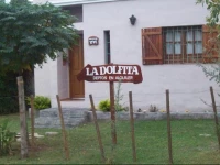 La Dolfita