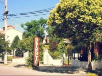 Residencial Abuela Lidia