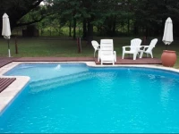 Complejo Cielo y tierra