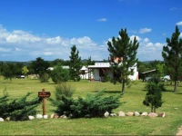 Las MasГ­as CabaГ±as Premium