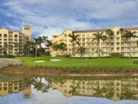 Fairmont Turnberry Isle Resort and Club 4*