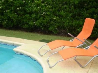 Shine Bed And Breakfast