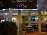 Encanto Del Mar