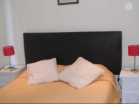 Complejo AyenuГ© & Spa