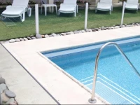 Dos Mareas Home Apart