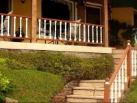 Hotel Riviera Pinamar 3*