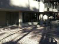 Edificio ConstituciГіn 1910