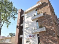 Puerto Somiedo - Pinamar Apartments