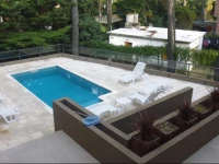 Solares de Pinamar V