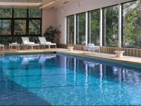 IguazГє Grand Resort Spa & Casino